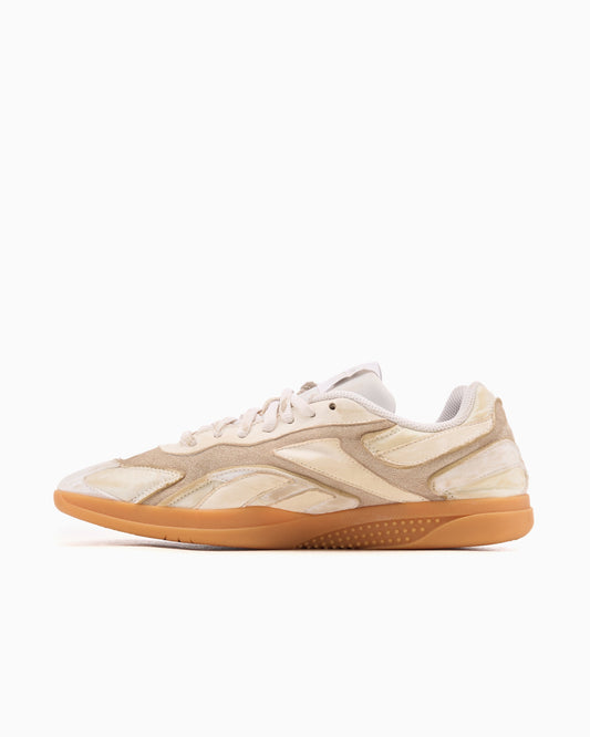 Reebok x Botter Hammer Stranded RMIA07GC99LEA0010101 — 2