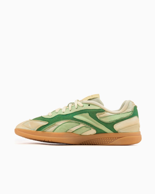 Reebok x Botter Hammer Stranded RMIA07GC99LEA0015555 — 2