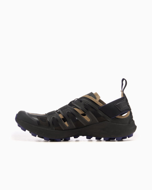 Salomon Advanced Udara Advanced L47674700 — 2
