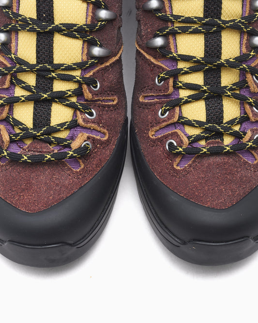 Salomon Advanced X-ALP Expedition L49177500 — 2