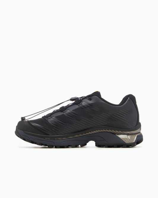 Salomon Advanced XT-4 OG L47132900 — 2