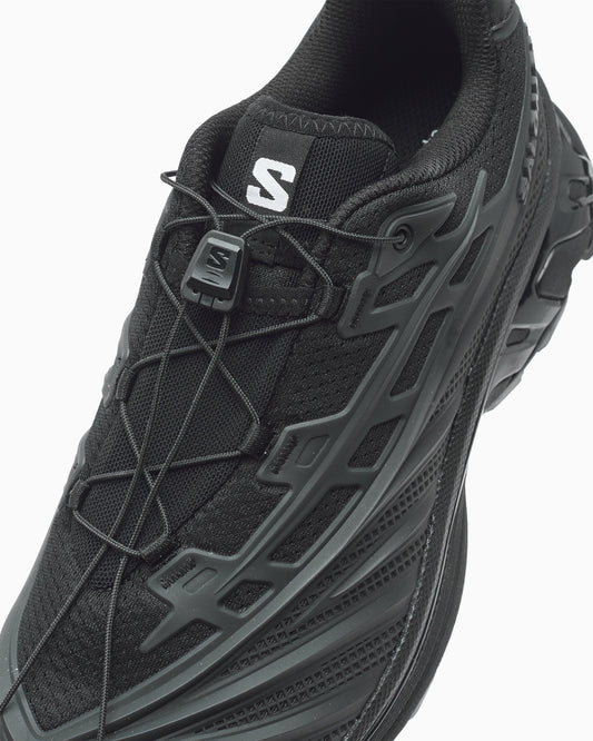 Salomon Advanced XT-Evo L45404200 — 2