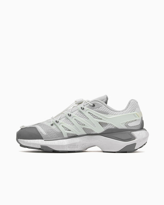 Salomon Advanced XT PU.RE L47858700 — 2