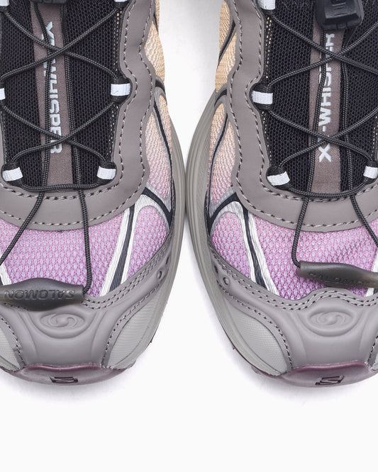Salomon Advanced XT-Whisper L49238000 — 2