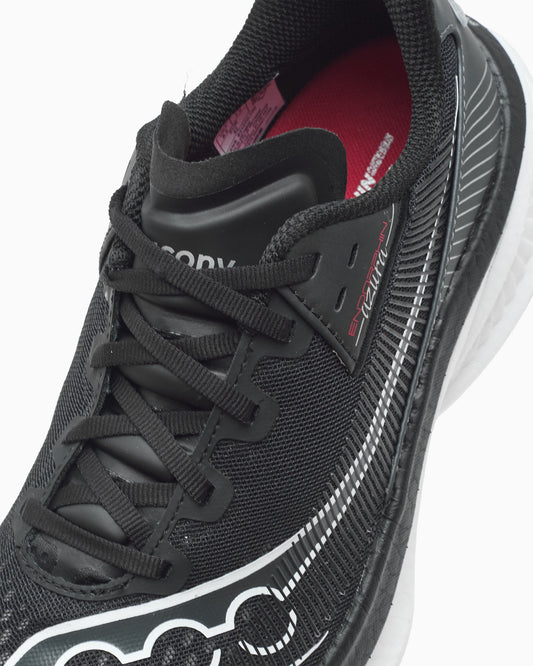 Saucony Endorphin Azura S21070-100 — 2