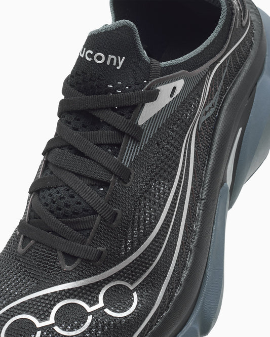Saucony Endorphin Elite 3 S100981-1020 — 2