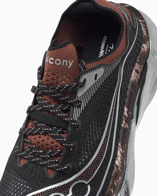 Saucony Endorphin Elite 3 "Space Cowboy" S100981-1018 — 2