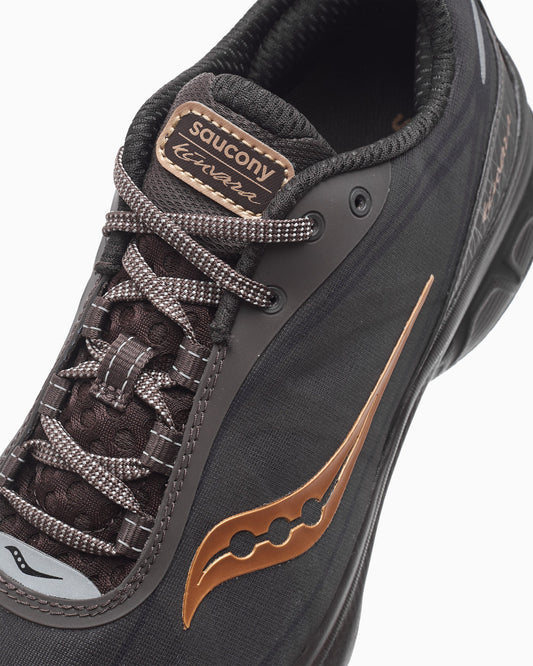Saucony Kinvara 1 S101650-1004 — 2
