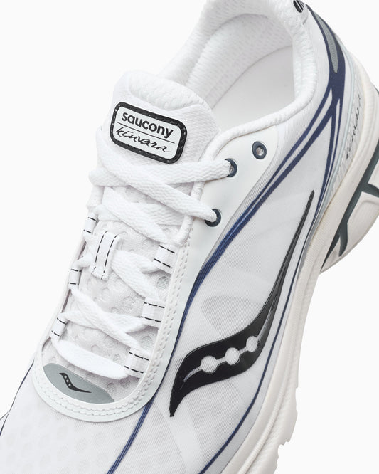 Saucony Kinvara 1 S70917-6 — 2