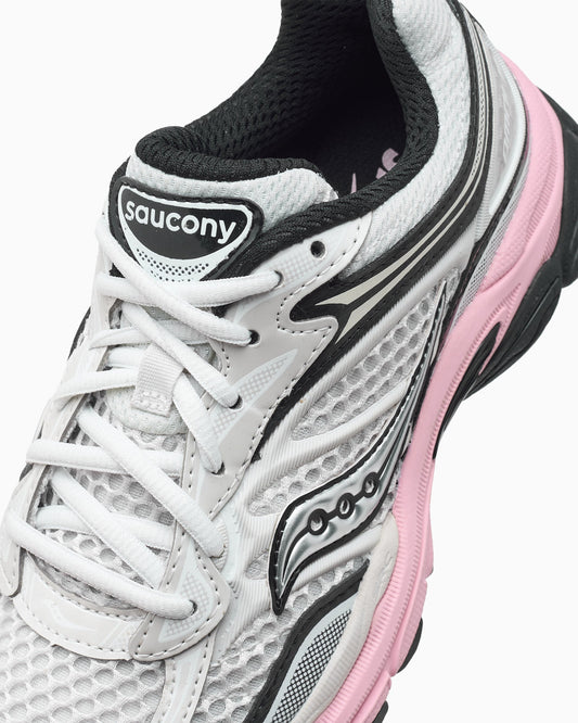 Saucony Progrid Omni 9 OG "Quartz Touch" S101245-1021 — 2