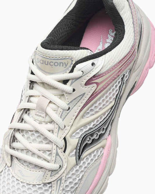 Saucony Progrid OMNI 9 OG S101245-1032 — 2