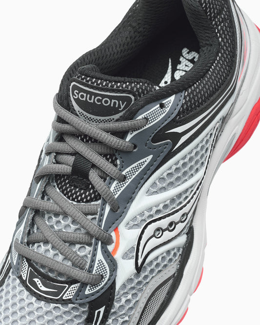 Saucony Progrid OMNI 9 S101660-1008 — 2
