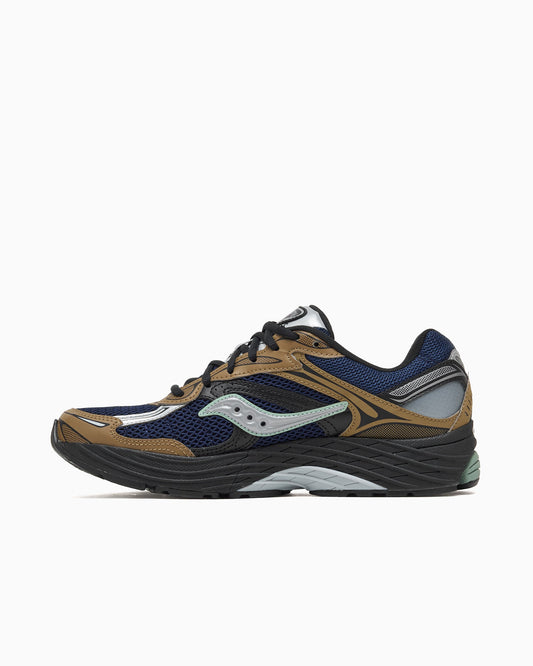 Saucony Progrid OMNI 9 S70832-9 — 2