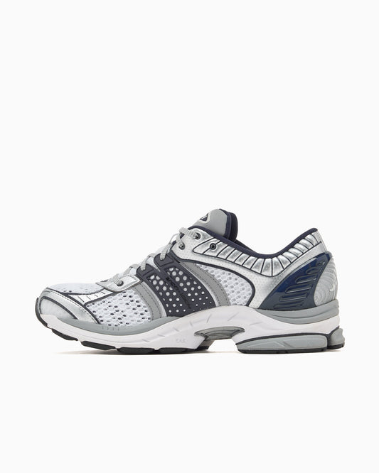 Saucony Progrid Paramount S70948-8 — 2
