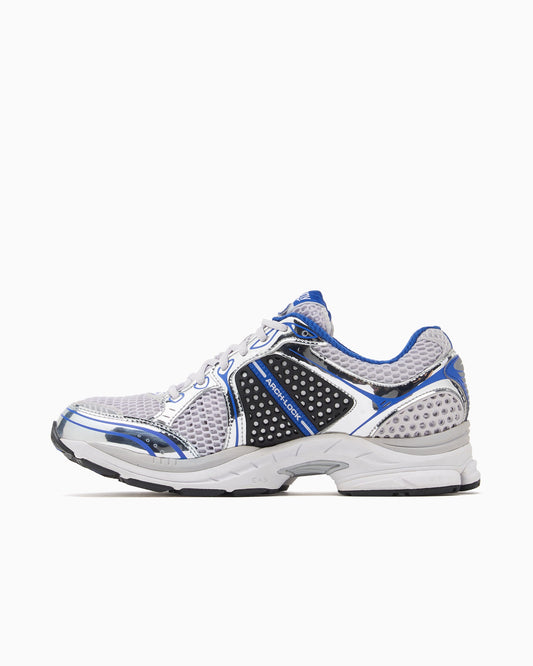 Saucony Progrid Triumph 4 S70704-30 — 2