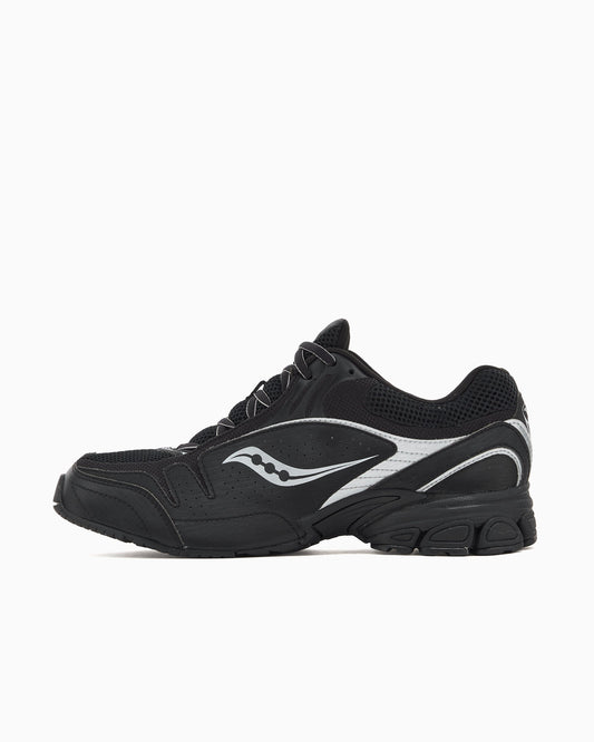 Saucony Progrid V2 S71023-6 — 2