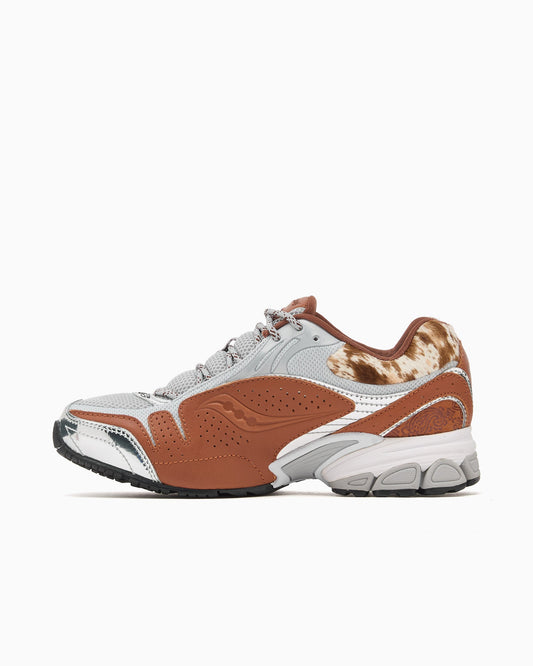 Saucony Progrid V2 "Space Cowboy" S101247-1003 — 2