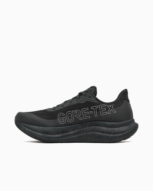 Saucony Triumph 23 Gore-Tex® S21025-14 — 2