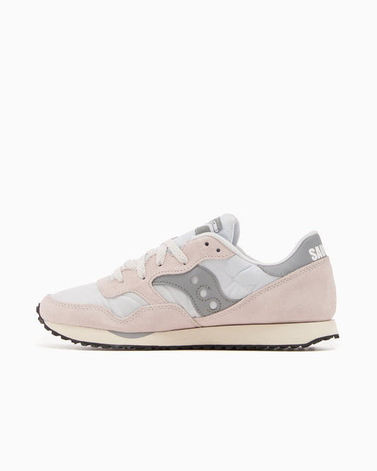 Saucony Women's DXN Trainer S60757-22 — 2