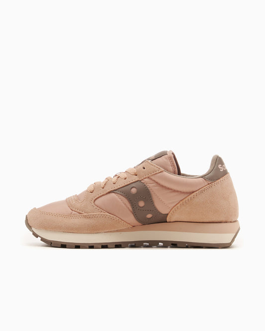 Saucony Women's Jazz Original S1044-696 — 2