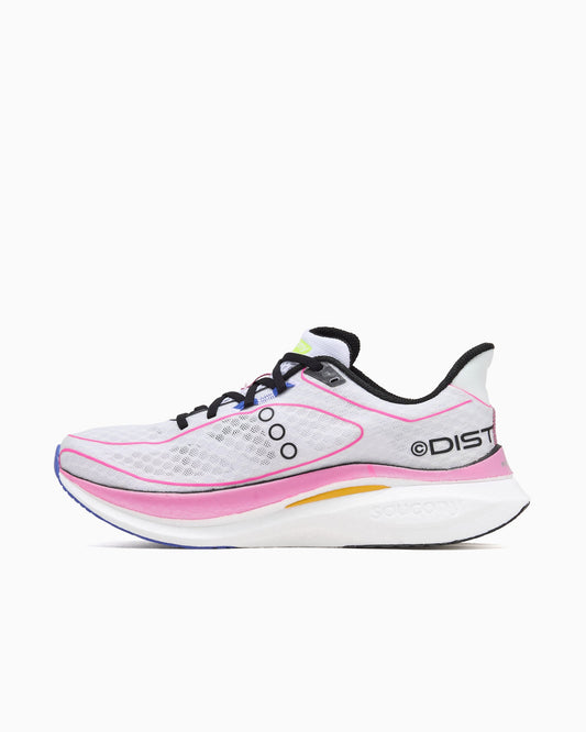 Saucony x Distance Endorphin Speed 5 S31007-514 — 2