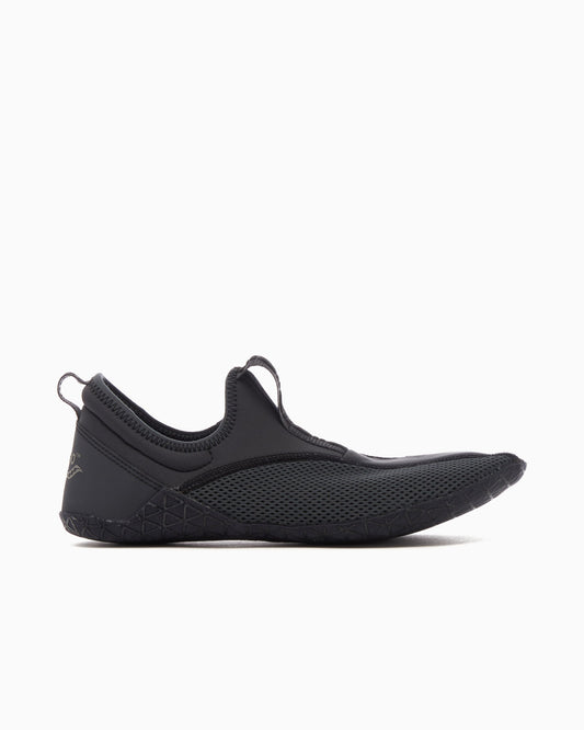 Saucony x TOMBOGO™ Butterfly S70828-1 — 2