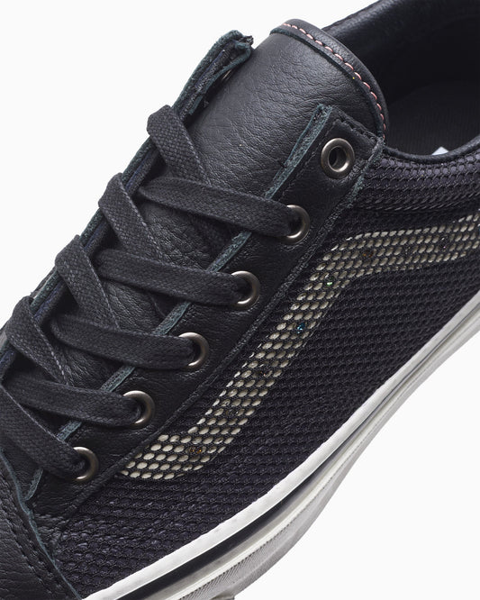 Vans LX Old Skool 36 "Combat" VN000D9RBM81 — 2