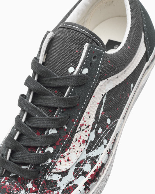 Vans LX Old Skool 36 VN000D9RH911 — 2