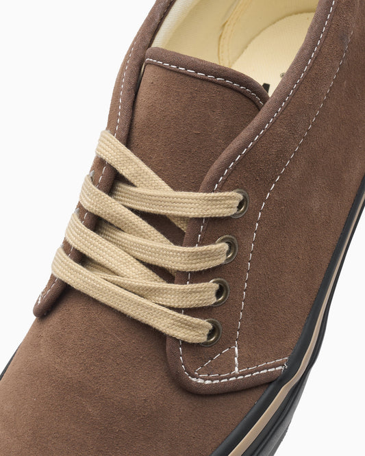 Vans OTW Chukka 49 Vibram VN00115DFST1 — 2