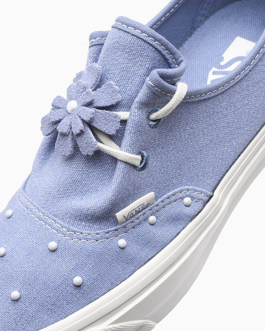 Vans Premium LX Authentic Ease Flower VN000Z0FFOI1 — 2