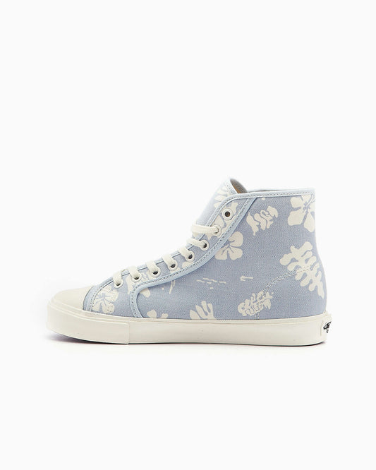 Vans UA OG Style 24 LX VN0A5HUT4O6 — 2