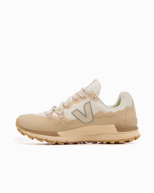 Veja Women's Fitz Roy Trek-Shell FR2303371A — 2