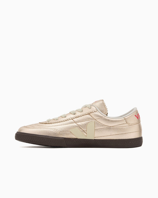 Veja Women's Panenka FU2021377A — 2