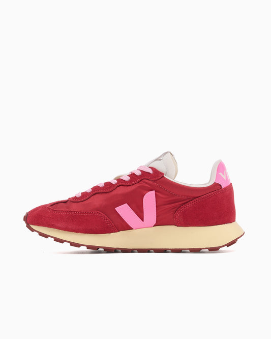 Veja Women's Rio Branco II Light Nolyn RW3421570A — 2