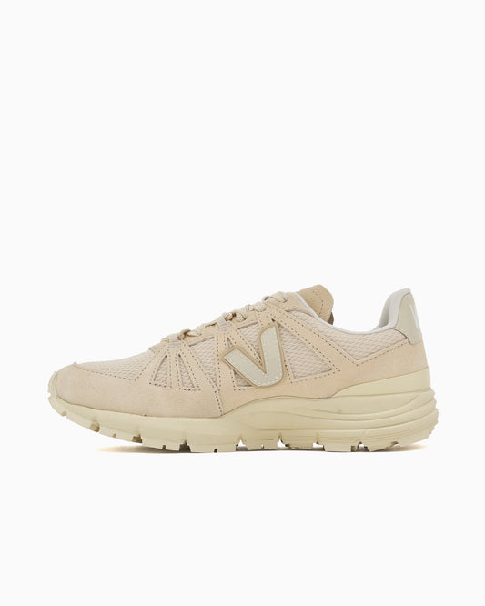 Veja Women's Salar Vibram DE1820961A — 2