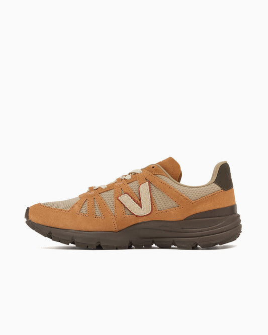 Veja x Carnan Salar Vibram AL1821680B — 2