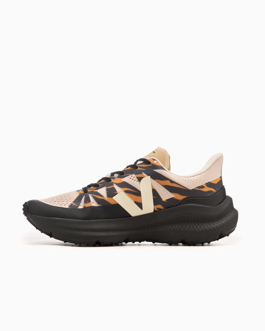 Veja x Cesar Villalba l Condor 3 Advanced CI2820721B — 2