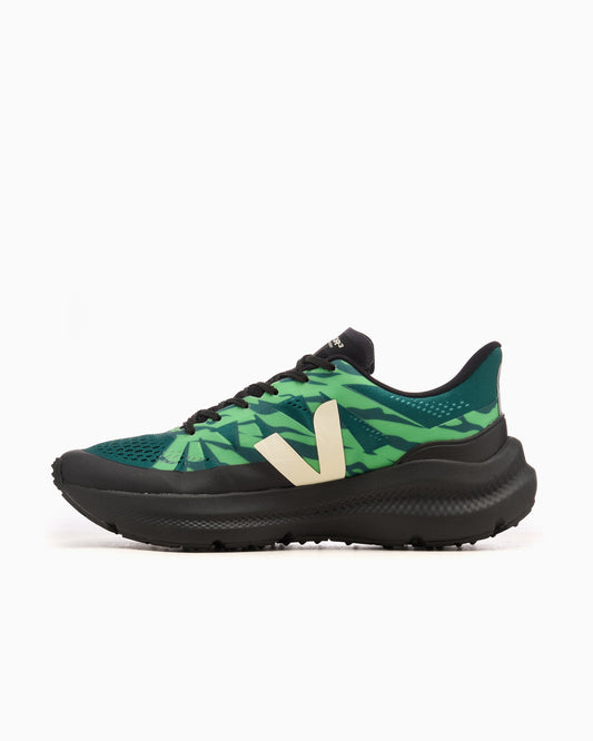 Veja x Cesar Villalba l Condor 3 Advanced CI2820724B — 2