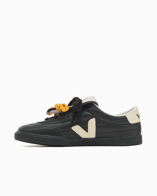 Veja x Magliano Women's Panenka MG0221674A — 2