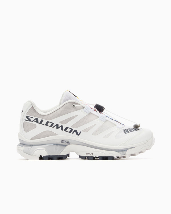SALOMON
