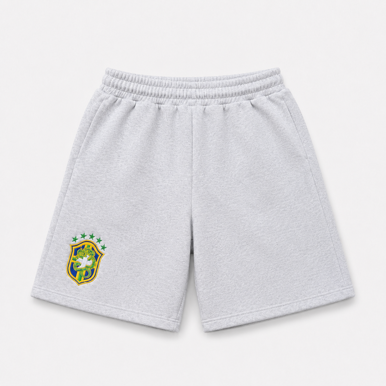 Outfit Selecao image 3