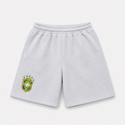 Outfit Selecao image 3