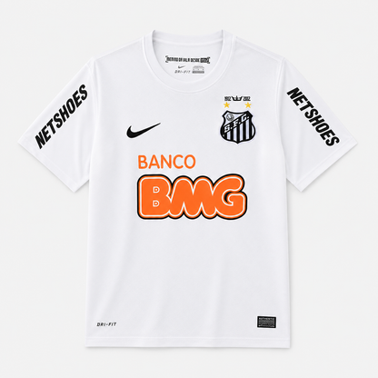 Outfit Santos image 3