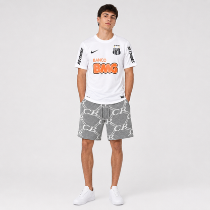 Outfit Santos image 4