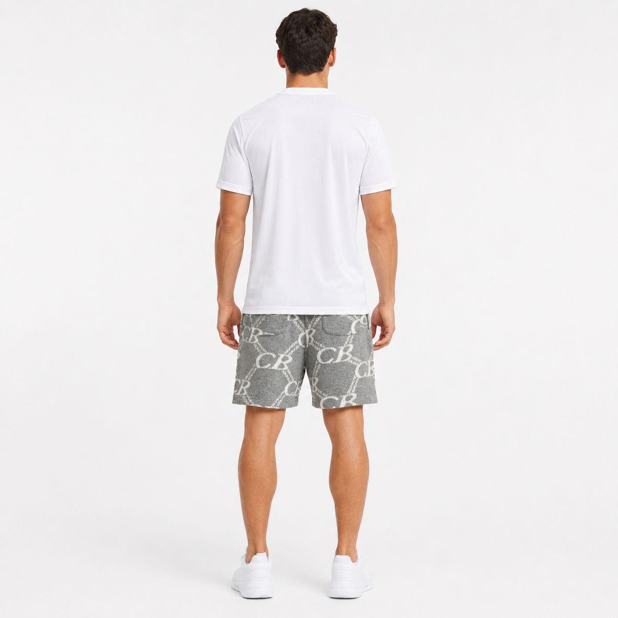 Outfit Santos image 5