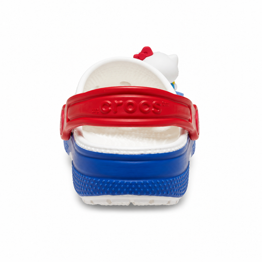 Crocs Hello Kitty 2