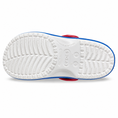 Crocs Hello Kitty 3