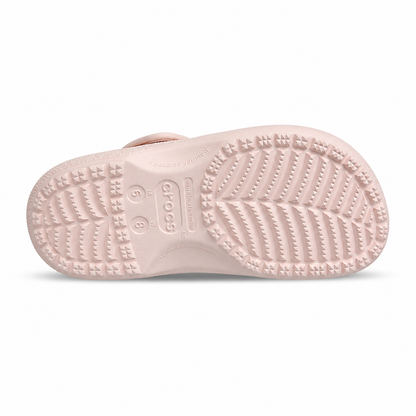 Crocs Crush Pink image 2