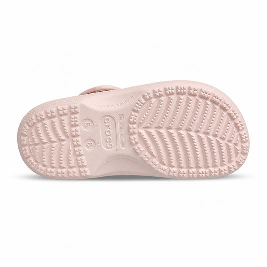 Crocs Crush Pink image 2