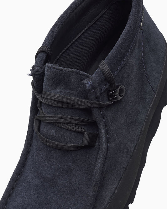 Botas Clarks Walla Gore-Tex® Rand para hombre 26328007 — 2